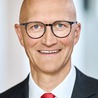 Ulrich Engenhardt