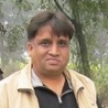 Sanjay Gupta