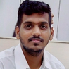 Vishal Srivastava