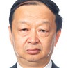 Chang Zhenming