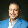 Michael Lombardo