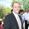 Jeffrey A. Stuppy