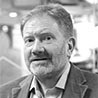 John Fitzgerald
