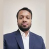 Saiful Alam