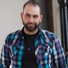 Jack Galliano