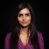 Suuchi Ramesh