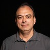 Victor Cortes