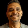Miguel Astacio
