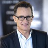 Avi Levy