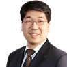 Lee Young-Han