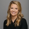 Rachel Romer