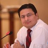 Malik Mirza