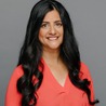 Bijal Shah