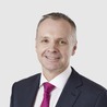 Andrew Harding