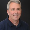 Dan Hunsinger