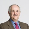 Russell Caplan