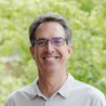 Mike McConnell