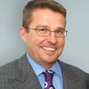 Carl Brian