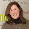 Debbie Smith