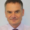 Simon Burrows
