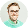 Riku Lindholm