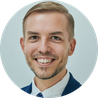 Kristian Ranta