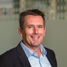 Andy Bradshaw