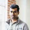 Yash Nelapati