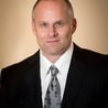 Gregg Brockman