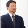Akiyoshi Tsuchida