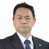 Homare Nishikawa