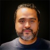 Rafael Yashiki Capua