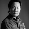 Alexandre Yamada