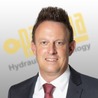 Stefan Leimbach