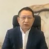 Jiada Hu
