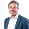 Dominique Rongé