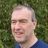 Guy Houbrechts