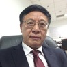 Liu Harry