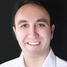 Emrah Gultekin