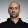 Adam Dahan