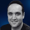 Hakan Gultekin