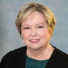 Katherine Williams