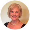 Darlene Wallace
