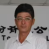 Wu Zongming