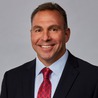 Troy D. Brunk
