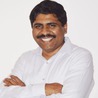 Knm Rao