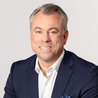 Fredrik Ståhl