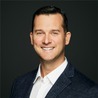 Justin Gray