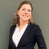 Ann-Sofie Gunnarsson