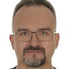 Grzegorz Spodniewski